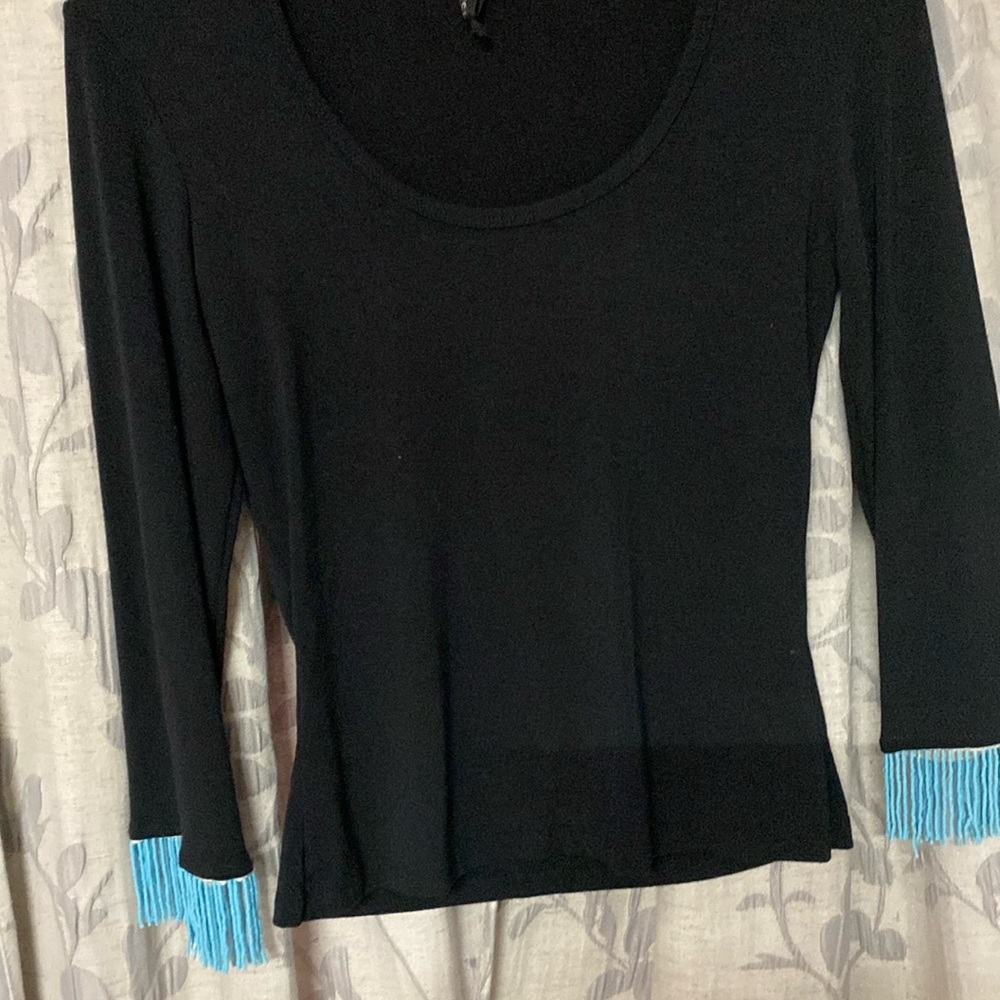 Size m shirt